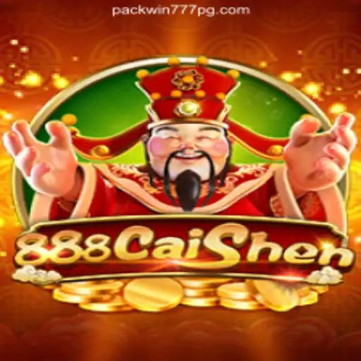 Discovering 888CaiShen: A Jewel in the PAKWIN777.com Online Casino Brasil #1