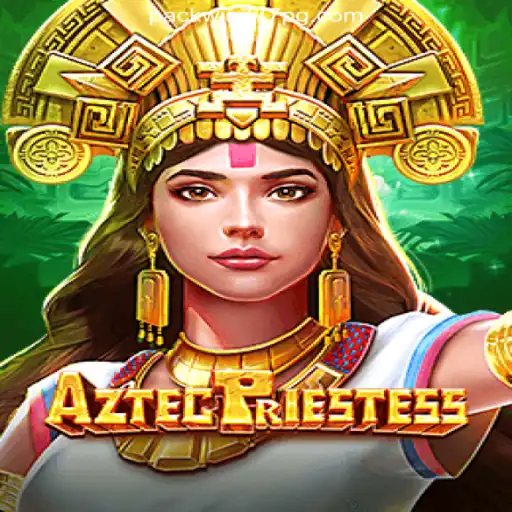 AztecPriestess: The Mesmerizing Online Casino Game Taking Brasil by Storm