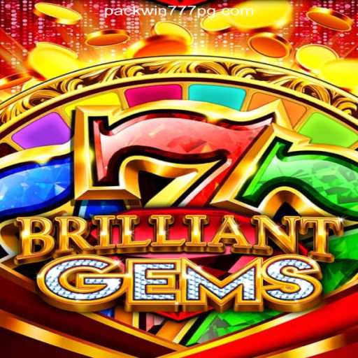 Discover the Thrills of BrilliantGems: A Shining Jewel in Online Gaming