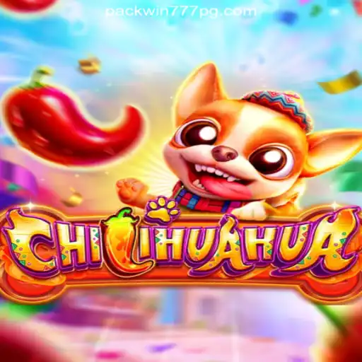 CHILIHUAHUA: A Spicy Adventure into the World of Online Casinos