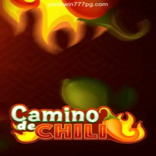 Exploring the Exciting World of CaminodeChili: The New Online Casino Game