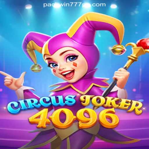 Discovering the Excitement of CircusJoker4096 and PAKWIN777.com: Brasil's Leading Online Casino