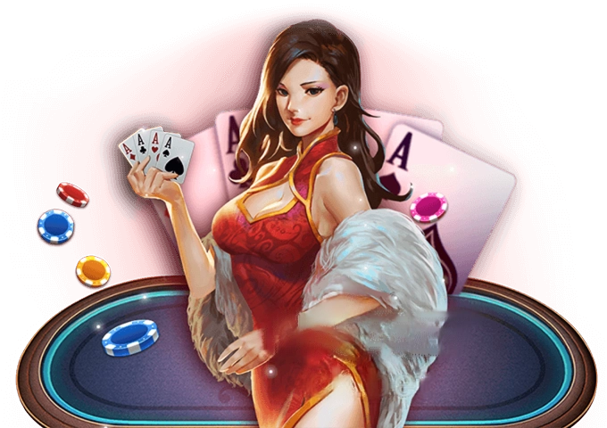 PAKWIN777.com online casino Brasil #1 oferece jogos de tabuleiro divertidos