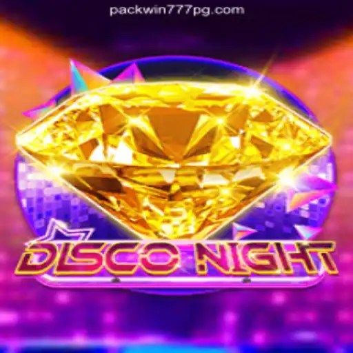 Discover the Thrill of DiscoNight at PAKWIN777.com Online Casino Brasil #1
