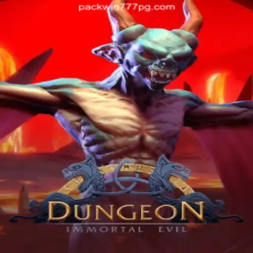Dungeon Game Description and Introduction with PAKWIN777.com Online Casino Brasil #1