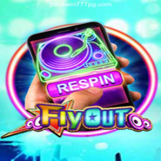 The Exciting World of FlyOut: Rules, Gameplay, and Its Rise in Online Casinos