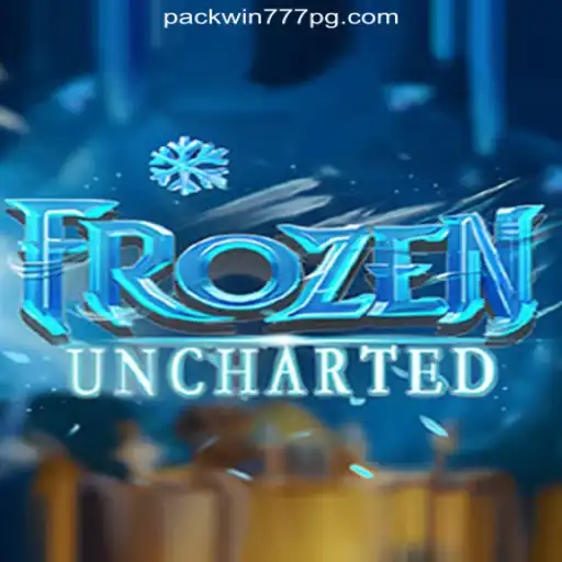 FrozenUncharted: A Thrilling Adventure in Virtual Realms and the Online Casino Scene