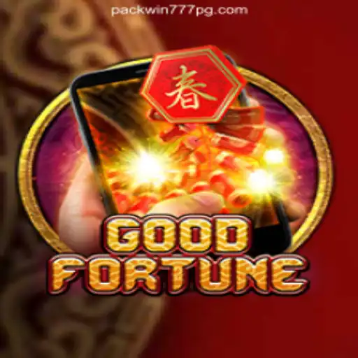 Discover the Exciting World of GoodFortuneM at PAKWIN777.com Online Casino Brasil #1