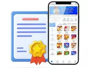 PAKWIN777.com online casino Brasil #1