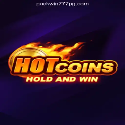 Exploring HotCoins: The Premier Game at PAKWIN777.com Online Casino Brasil #1