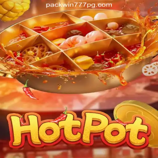 Exploring the Exciting World of Hotpot: A Leading Game at PAKWIN777.com Online Casino Brasil