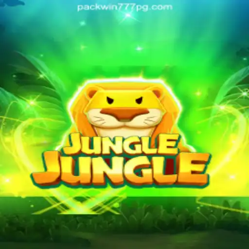 Exploring the Excitement of JungleJungle and the Allure of PAKWIN777.com Online Casino Brasil