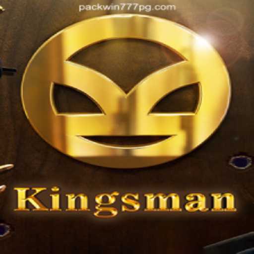 Exploring Kingsman: The Ultimate Gaming Experience at PAKWIN777.com Online Casino Brasil #1