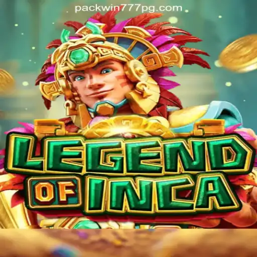Discover the Thrills of LegendofInca: The Ultimate Gaming Experience at PAKWIN777.com Online Casino Brasil #1