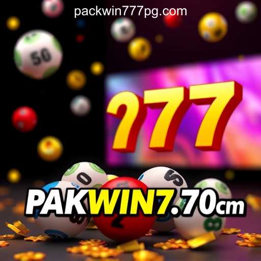 Exploring the Fascinating World of Lottery and Online Casinos