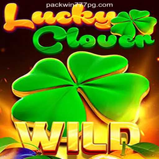 Exploring the Excitement of LuckyClover at PAKWIN777.com: Brasil's Premier Online Casino
