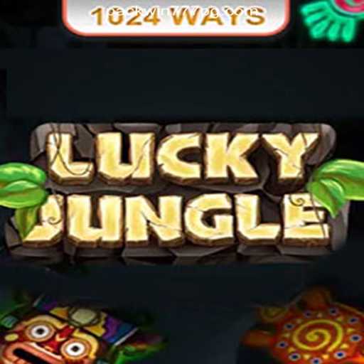 Explore the Excitement of LuckyJungle1024 at PAKWIN777.com Online Casino Brasil #1