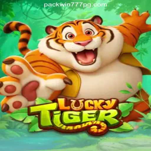 Discover the Thrills of Playing LuckyTiger at PAKWIN777.com Online Casino in Brasil