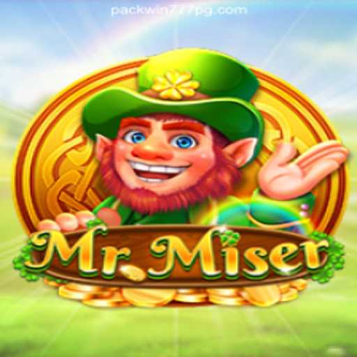 Unveiling MrMiser: Exploring the Game and Its Connection to PAKWIN777.com