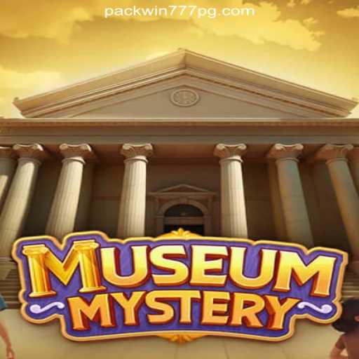 Unraveling the Excitement of MuseumMystery: Explore the Thrilling Game Tied with PAKWIN777.com
