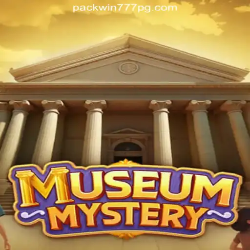 Unraveling the Excitement of MuseumMystery: Explore the Thrilling Game Tied with PAKWIN777.com