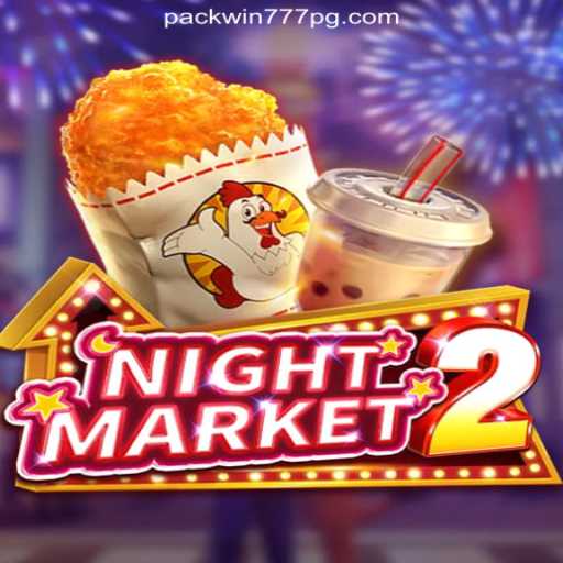 Explore the Exciting World of NightMarket2 and PAKWIN777.com Online Casino Brasil #1