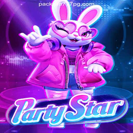 Exploring the Vibrant World of PartyStar: Your Ultimate Guide
