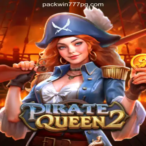 PirateQueen2: The Ultimate Adventure in Online Gaming