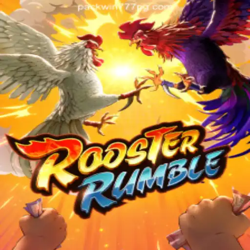 Exploring RoosterRumble: An Engaging Casino Experience at PAKWIN777.com