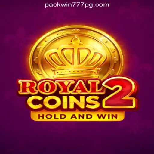 Exploring RoyalCoins2: A Deep Dive into the Thrilling World of PAKWIN777.com Online Casino Brasil #1