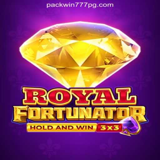 Exploring Royalfort: The Premier Game at PAKWIN777.com Online Casino Brasil #1