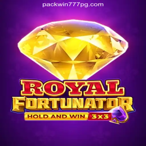 Exploring Royalfort: The Premier Game at PAKWIN777.com Online Casino Brasil #1