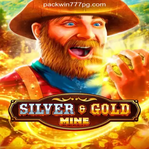 Discover the Allure of SilverGold: The Mesmerizing New Casino Game