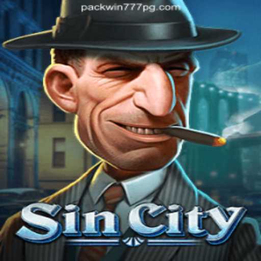 Experience the Thrills of SinCity and the Rise of Online Casinos.