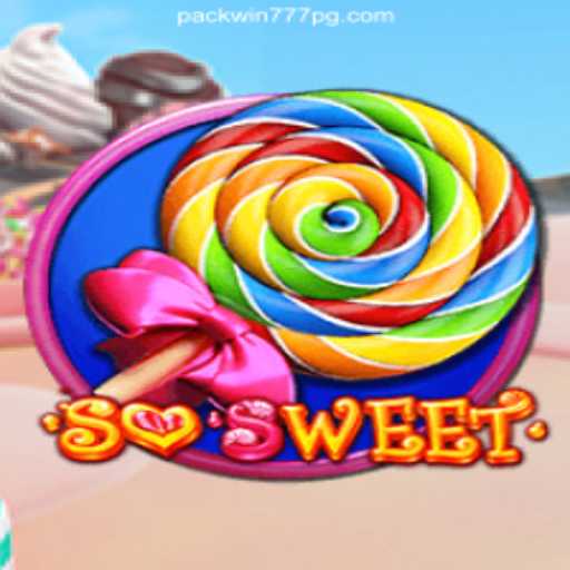 Discover the Sweet World of SoSweet: The Thrilling Casino Game