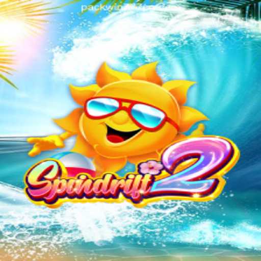 Discover Spindrift2: The Captivating Online Casino Game