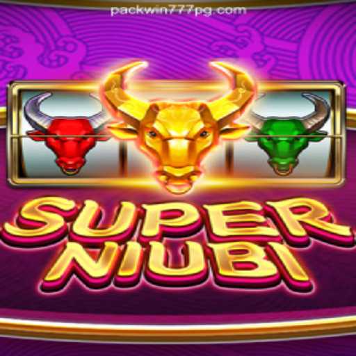 Discover SuperNiubi: The Thrilling Online Casino Experience in Brasil