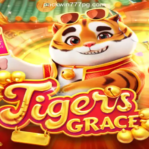 Discover the Exciting World of TigersGrace