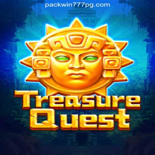 Unveiling TreasureQuest: The Thrilling Journey of Discovery and Adventure