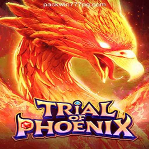 A Comprehensive Guide to TrialofPhoenix and PAKWIN777.com Casino in Brazil