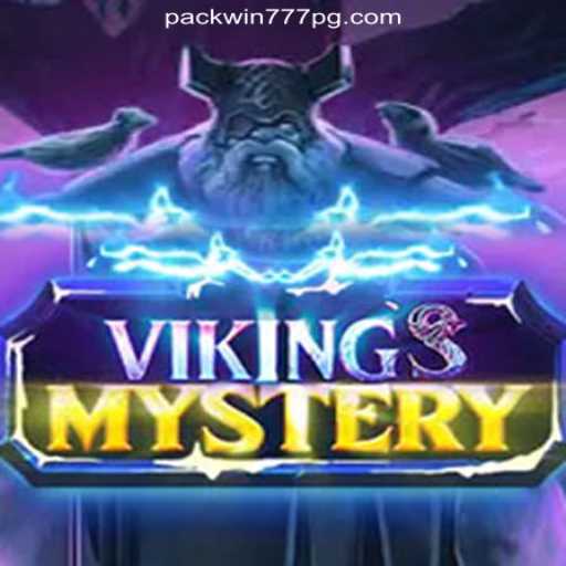 Discover the Exciting World of VikingsMystery at PAKWIN777.com