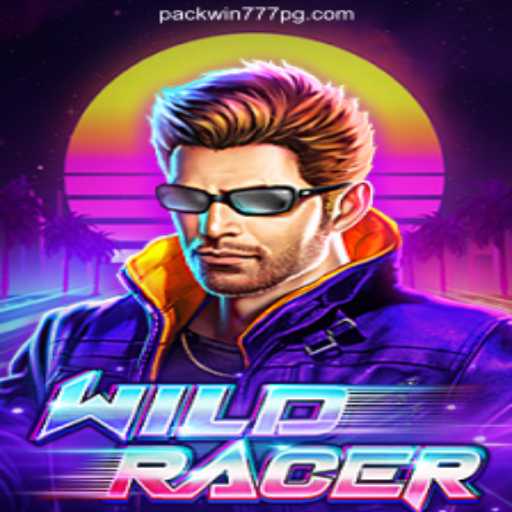 Unleashing the Excitement of WildRacer: A Deep Dive into the Racing Extravaganza