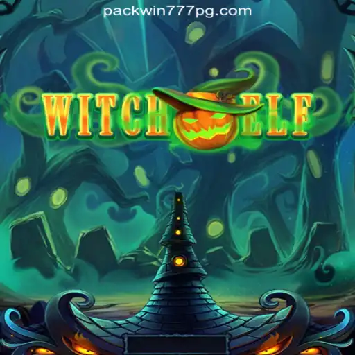 Discover the Magic of WitchElf: A Thrilling Adventure in the Realm of Online Casinos