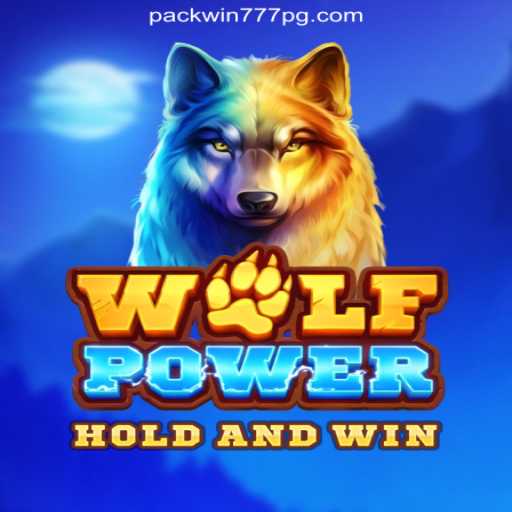 Discovering the Thrill of WolfPower: A New Era in Online Gaming