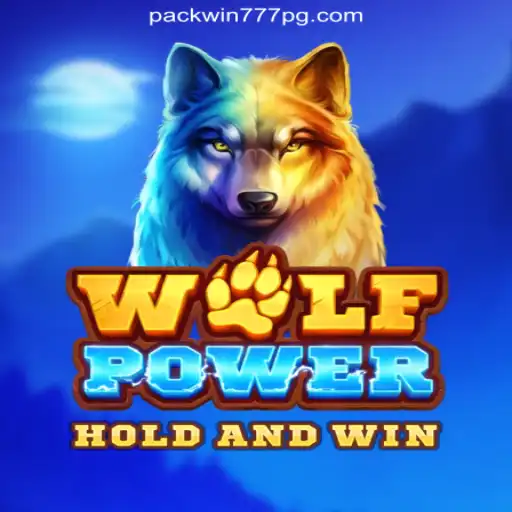 Discovering the Thrill of WolfPower: A New Era in Online Gaming