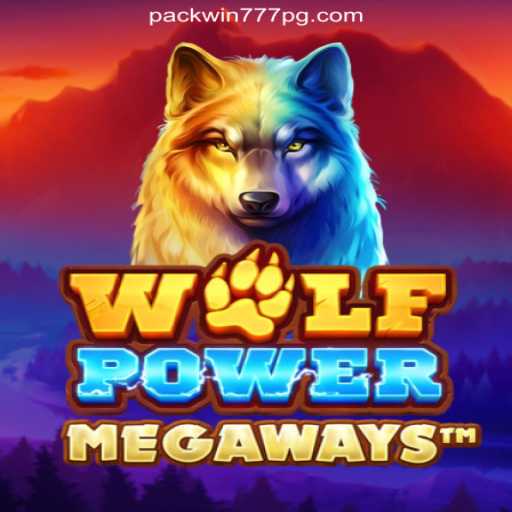 Unveiling WolfPowerMega: Exciting Features, Rules, and Impact in the Online Casino World