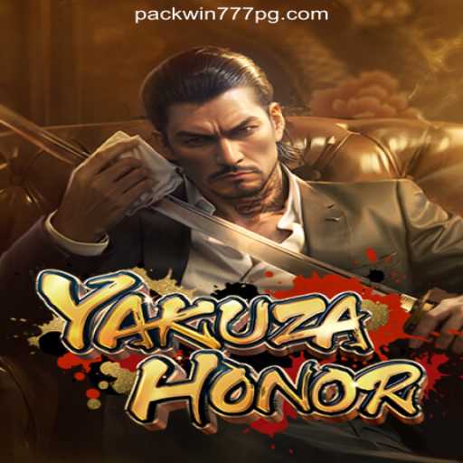 Exploring YakuzaHonor: The Thrilling World of Brazilian Online Gaming