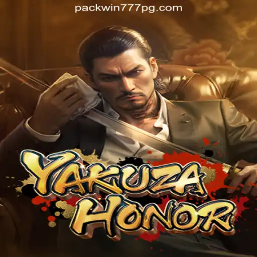 Exploring YakuzaHonor: The Thrilling World of Brazilian Online Gaming