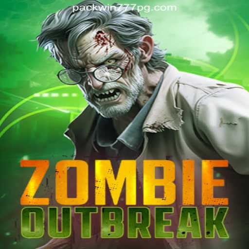 ZombieOutbreak Game: A Thrilling Journey into Survival